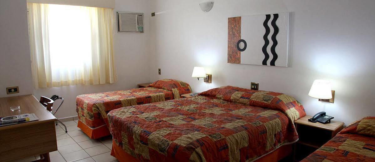 Resort Recanto Do Teixeira All Inclusive Nazaré Paulista Eksteriør billede